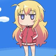 我们遇到什么队友都不