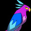 Avatar of NEW