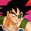 Bardock