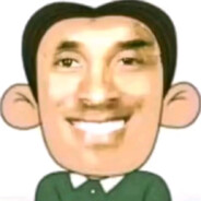 翻斗花园追击王糊鹰郡