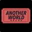 AnotherWorld VR