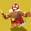 El Primo