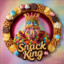 Snack King