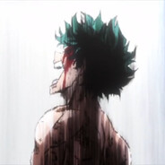 DEKU