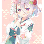 魔法少女斯内普