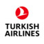 Turkish Airlines ✈