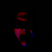 zomby_ebalay911