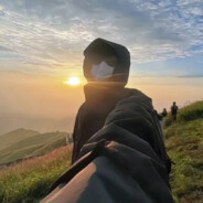 求你啦哥哥别盗了