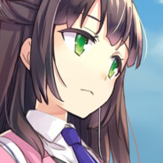 すらその