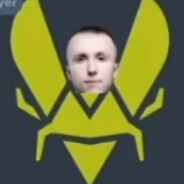 这游戏到底谁在赢啊