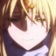 saber
