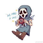 智齿好疼需要急拔