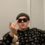 benavy aka ч0рт