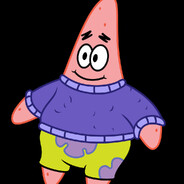 Bag Work - steam id 76561199563083883