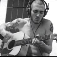 ^3chi^4jichi^1ja  ^1[N^3PI^1T]