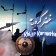 Khidir Karawita
