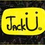 dj Jack U