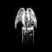 ⋆˙⟡VXlamino⟡˙⋆