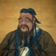 Confucius