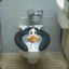 plumptoiletduck