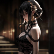 香宝
