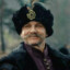 Jan Pawel
