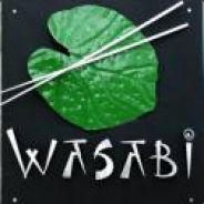Wasabi