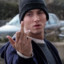 R4cket