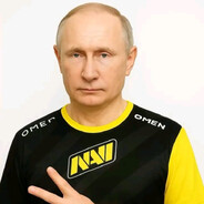KlitorysKing69 avatar