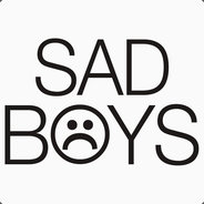 $uicideboy