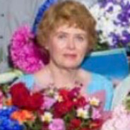 ingareenumägi240km/h peak