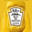 MrMustard