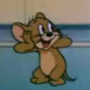 谁叫我我听不见