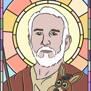 St. Popovich