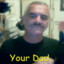 YourDad