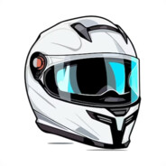 Fragulator 's avatar