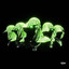 slimeto