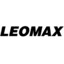 LEOMAX