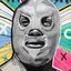 El-Santo