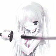 Emilia