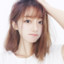 小渣渣