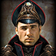Комиссар Билл