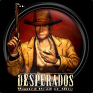 DeSperado$$$Skinsproject.pl