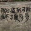 sibo