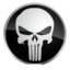 GrimReaper