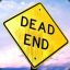 -no longer here-