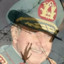 Augusto José Ramón Pinochet