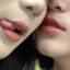 姑娘眉眼如画