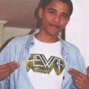 Chief Keef Bang Bang