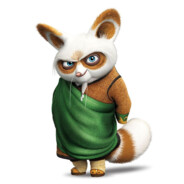 Shifu